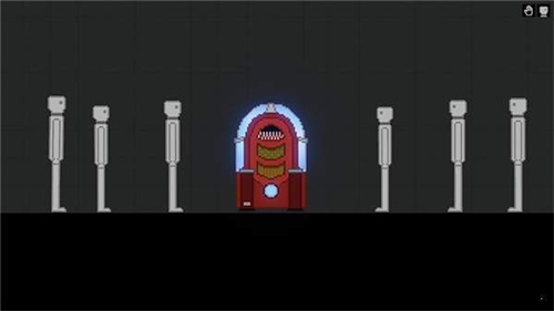 人類游樂場手機版 v6.1 2