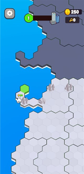 工廠世界 v1.62.5 2