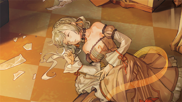 白鍵上的協奏曲正版 v0.9.7.6 2