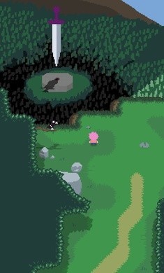 后置之地中文版 v1.2.20 2