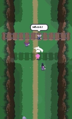 后置之地中文版 v1.2.20 0