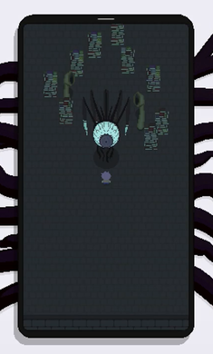 后置之地中文版 v1.2.20 3