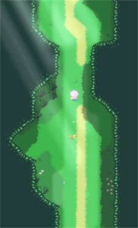 后置之地內置菜單版 v1.2.20 1