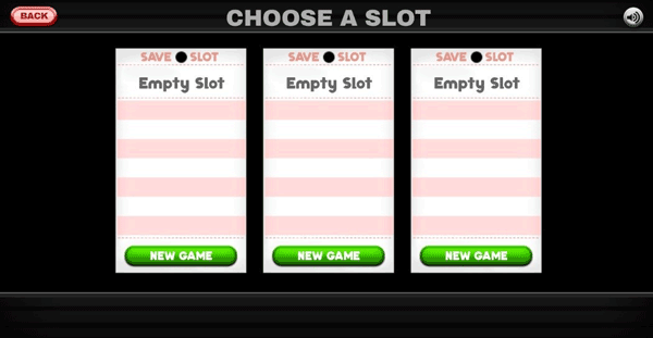 老爹紙杯蛋糕店HD v1.1.4 1