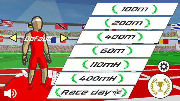 速度之星2026最新版本 v2.48 1