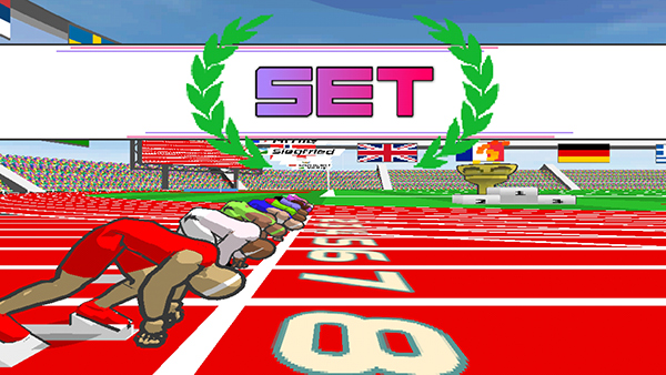 速度之星 v2.48 0