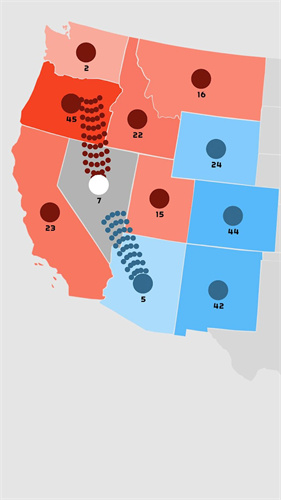 決戰沙場無限金幣 v0.4.4 0