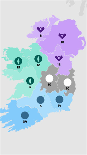 決戰沙場內置菜單 v0.4.4 2