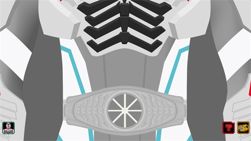 假面騎士利維斯模擬器最新版 v1.4.30 0