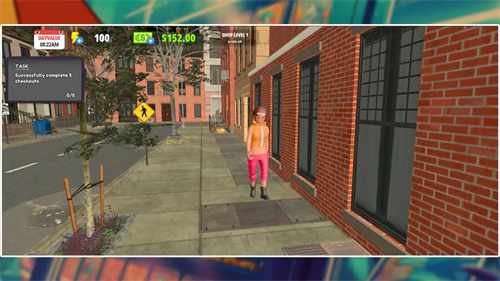 我的卡牌商店無廣告 v4.1 1