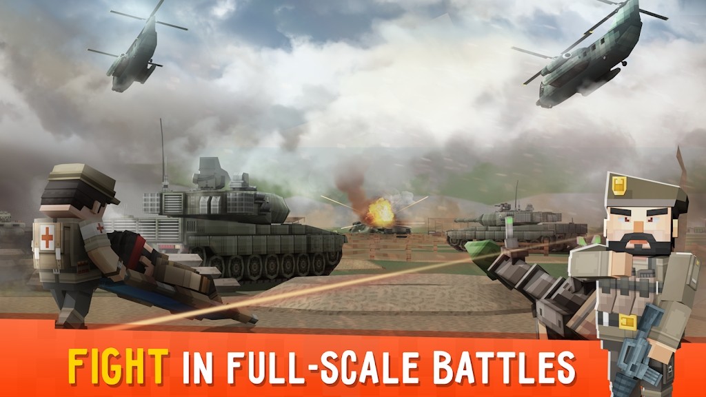 簡單的沙盒3內置MOD最新版 v0.4.2 2