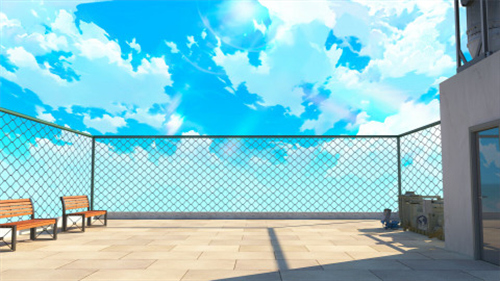 海藍星之夢手機版 v0.3.85 0