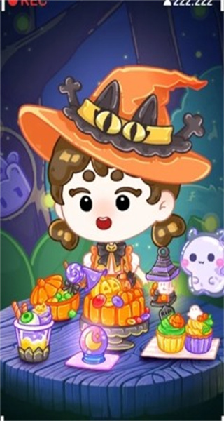 果凍大師內置功能菜單 v1.6.1 1