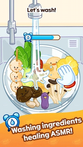 麻辣燙大師 v2.10.11 0