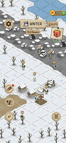 醇厚的生活漢化版 v1.2.0 3