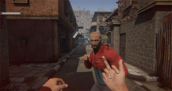 網吧模擬器2內置作弊菜單 v0.9 2