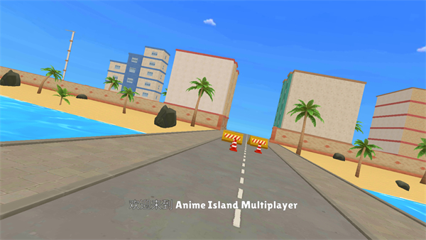 虛擬女友模擬器游戲中文版 v1.8.5 1