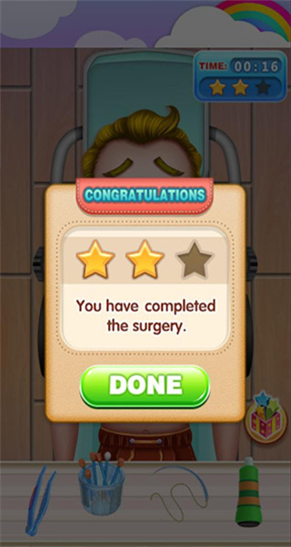 手術模擬器中文版 v2.0.5 1