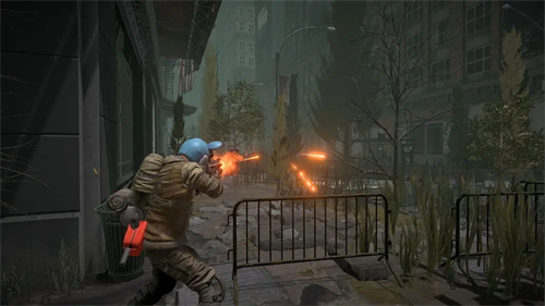 逃離克里夫無限金幣 v1.158.1 0