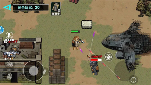 修狗三角洲內置MOD菜單 v4.0 0