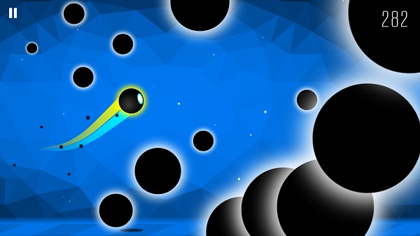 幾何逃生 v2.5.5 2