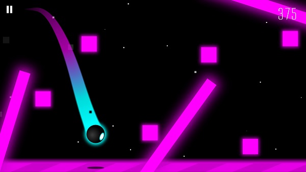 幾何逃生 v2.5.5 1