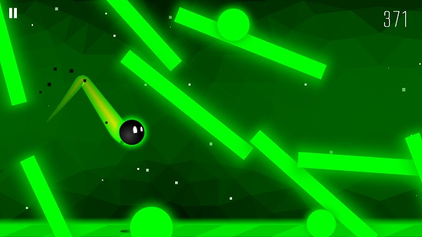 幾何逃生 v2.5.5 0