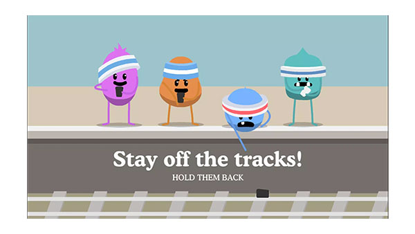 蠢蠢的死法2安卓版 v5.1.13 0