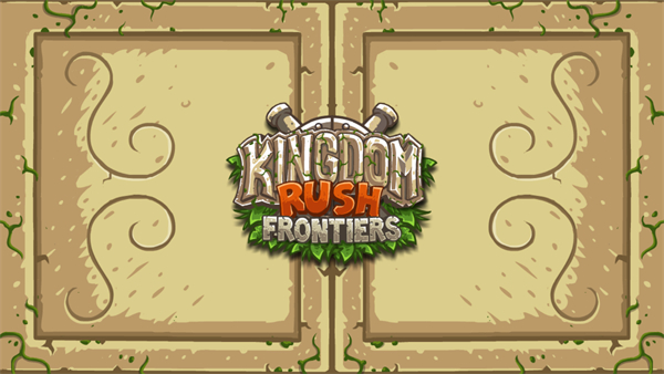 王國保衛戰2手機版 v6.4.18 1