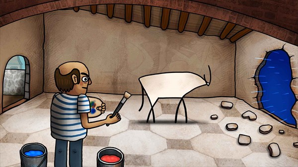 巨匠眼免費版 v1.0.15 2