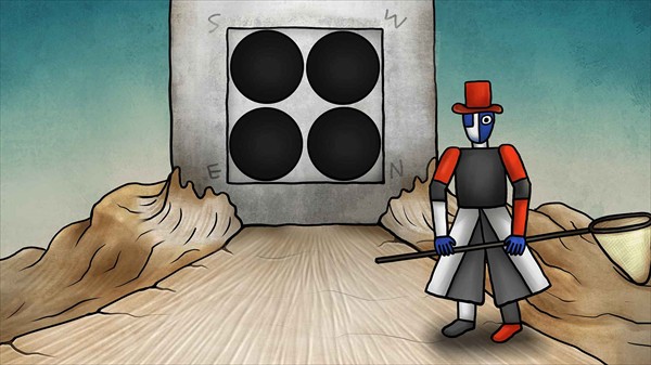 巨匠眼免費版 v1.0.15 3