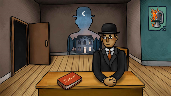 巨匠眼免費版 v1.0.15 1