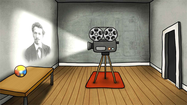 巨匠眼免費版 v1.0.15 4