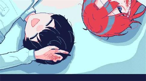 零下30度的絕望中文版 v1.0 1