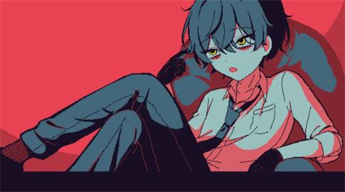 零下30度的絕望中文版 v1.0 0