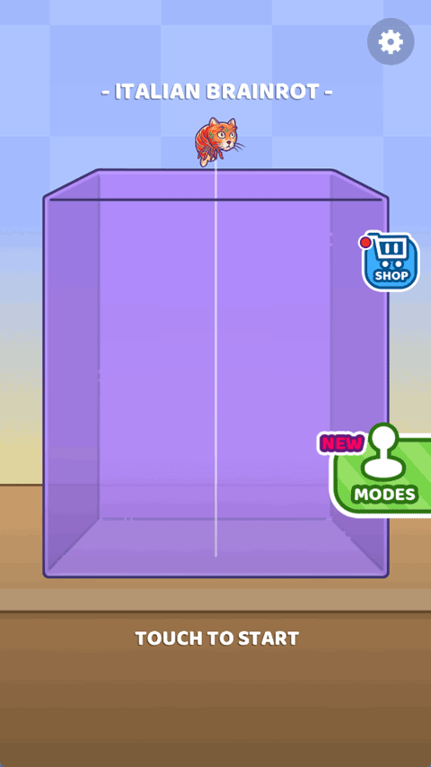 合并外國山海經 v2.1.8 0