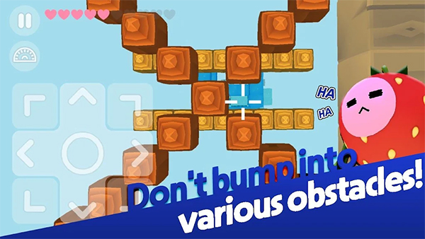 跳水大師手游 v1.1.7 安卓版 0