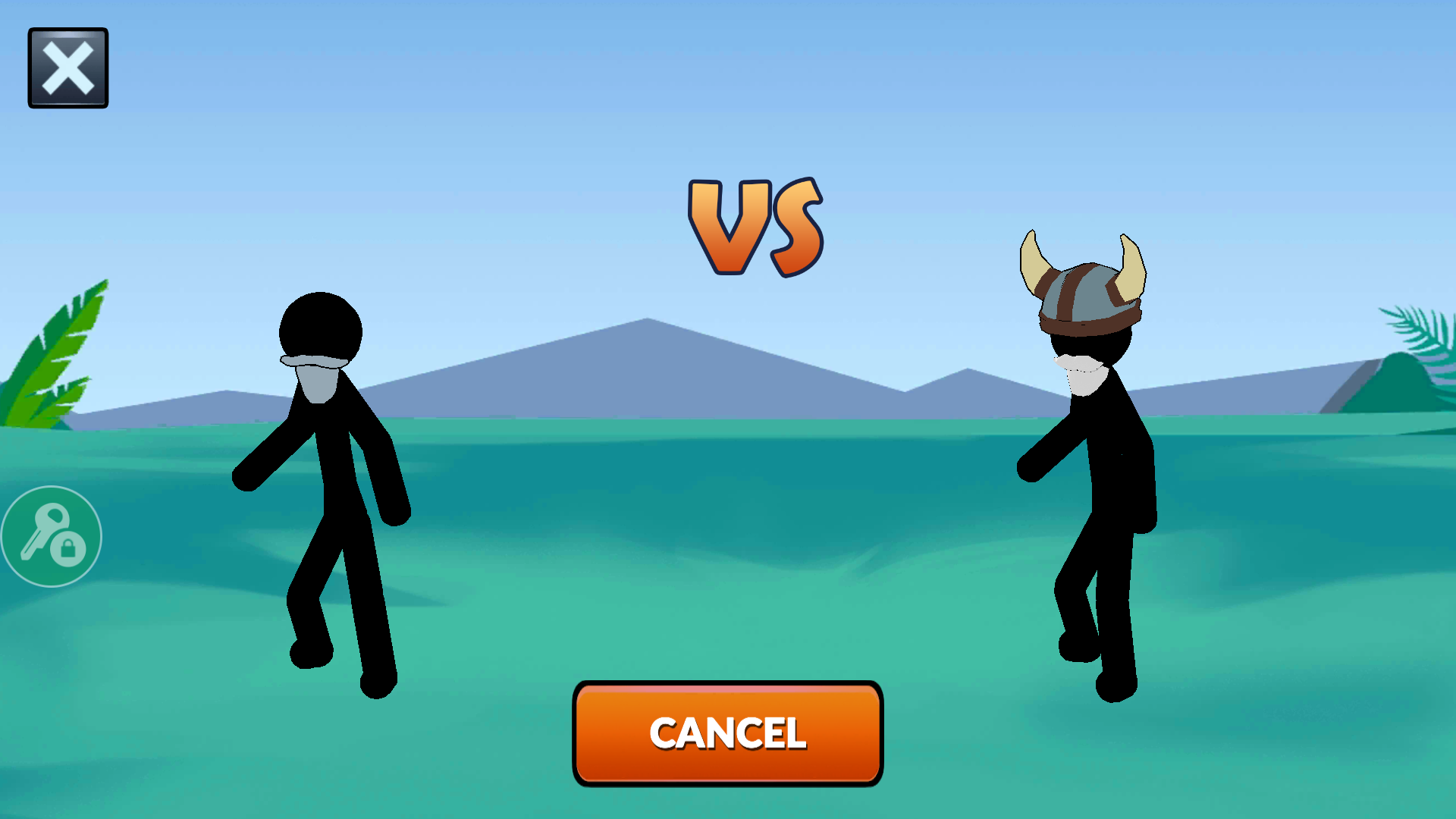 火柴人帝國之戰無限鉆石版 v1.0 1