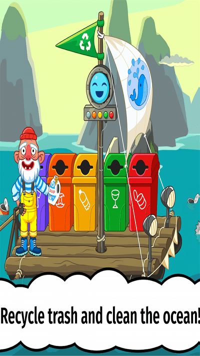 佩皮世界 v9.6.9 0